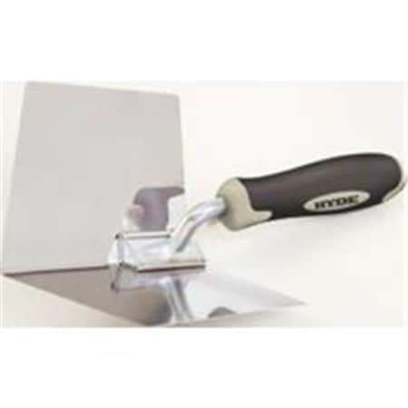 Hyde Hyde Tools Tool Drywall Inside Corner 9410 7002355